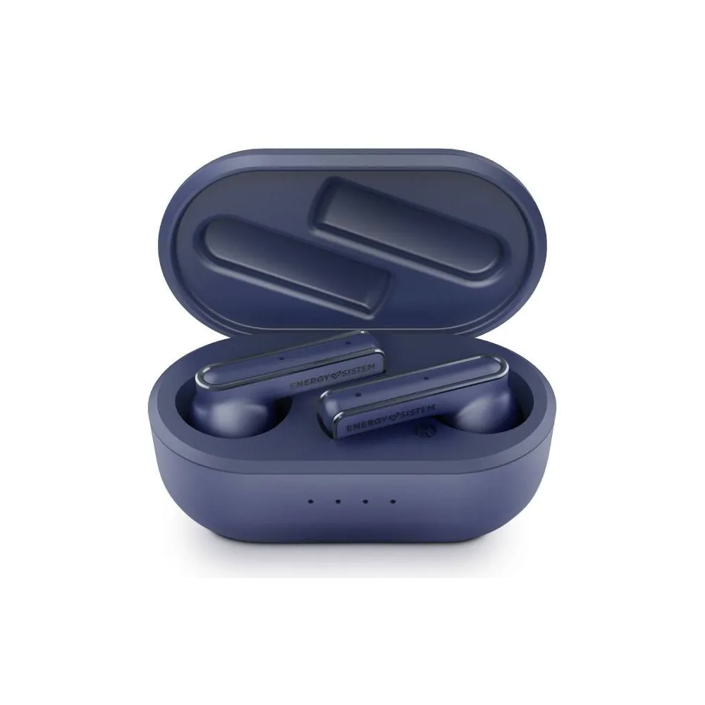 S-Link HUB SW-U317 USB 3.0 7 Port