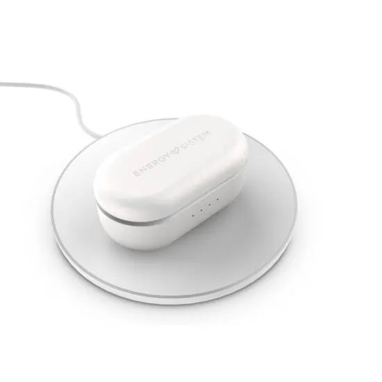 Rampage CASE HELIOS Mesh 4x120mm ARGB 650W 80+ Bronze