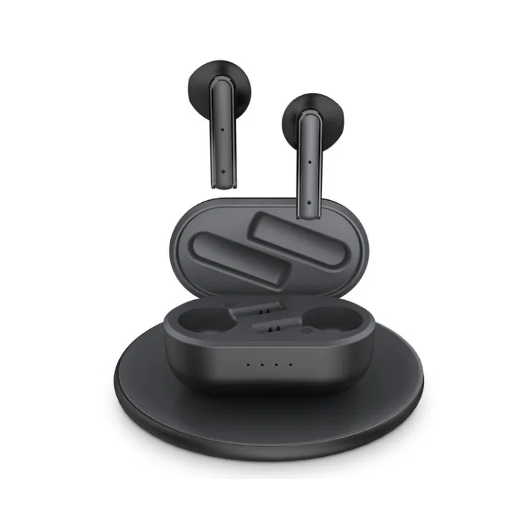 Rampage CASE MINID V1 3x120mm ARGB 750W 80+ Bronze