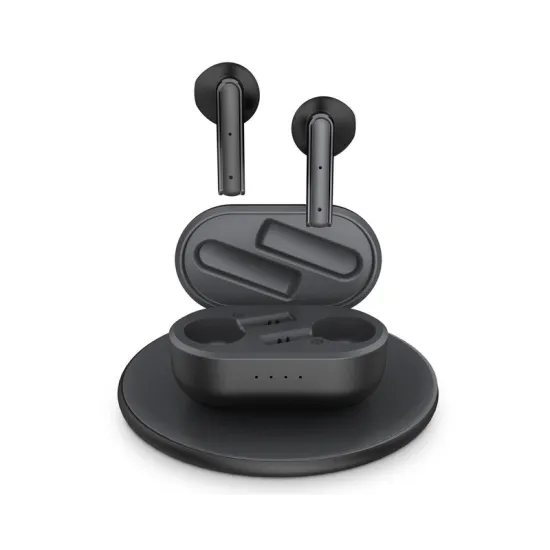 Rampage CASE MINID V1 3x120mm ARGB 750W 80+ Bronze