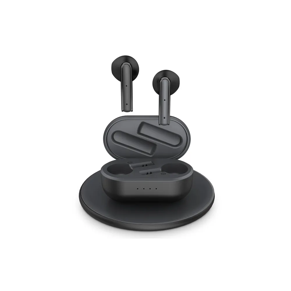 Rampage CASE MINID V1 3x120mm ARGB 750W 80+ Bronze