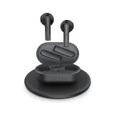 Rampage CASE MINID V1 3x120mm ARGB 750W 80+ Bronze