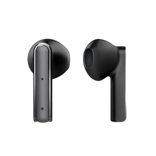 Rampage CASE MINID V1 3x120mm ARGB 750W 80+ Bronze