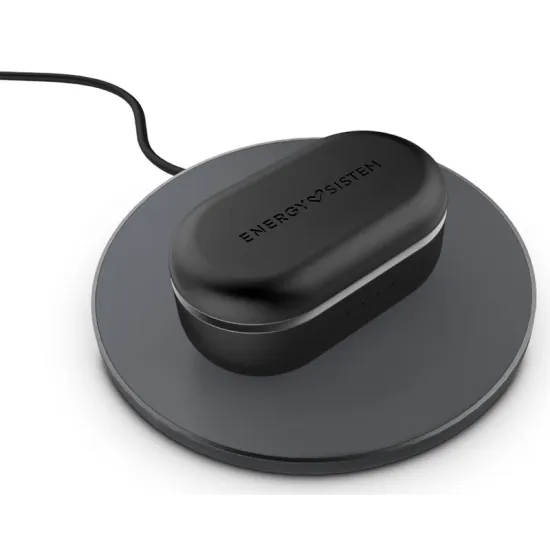 Rampage CASE MINID V1 3x120mm ARGB 750W 80+ Bronze