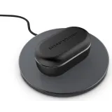 Rampage CASE MINID V1 3x120mm ARGB 750W 80+ Bronze