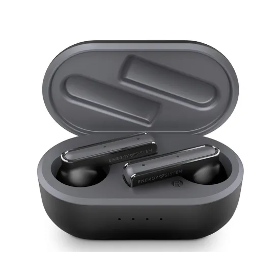 Rampage CASE MINID V1 3x120mm ARGB 750W 80+ Bronze