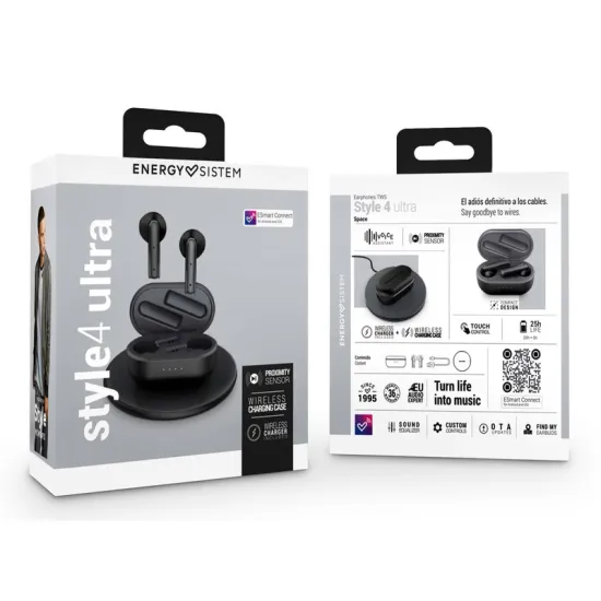 Rampage CASE MEGA V1 7x120mm ARGB 850W 80+ Bronze White