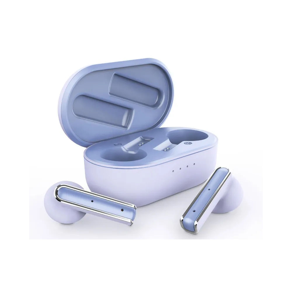 Rampage CASE HYDRA V3 7x120mm ARGB 750W 80+ Bronze