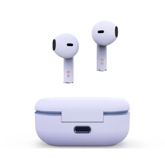 Rampage CASE HYDRA V3 7x120mm ARGB 750W 80+ Bronze