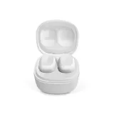 Rampage CASE HYDRA V3 7x120mm ARGB 750W 80+ Bronze