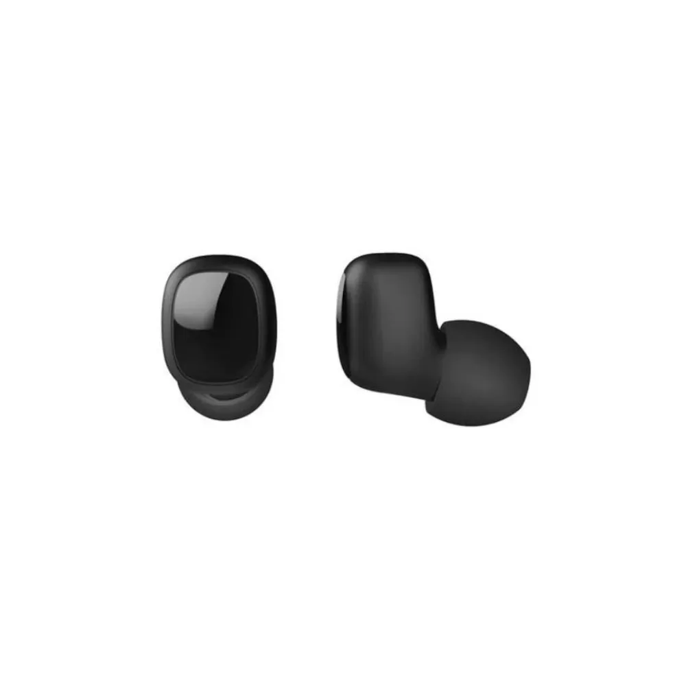 Rampage CASE HYDRA V3 7x120mm ARGB 750W 80+ Bronze