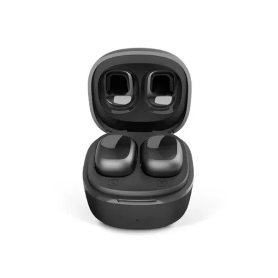 Rampage Monitor MIRACLE MC27RQ180 27 180Hz 1ms Fast IPS QHD 2K HDR Freesync Gaming