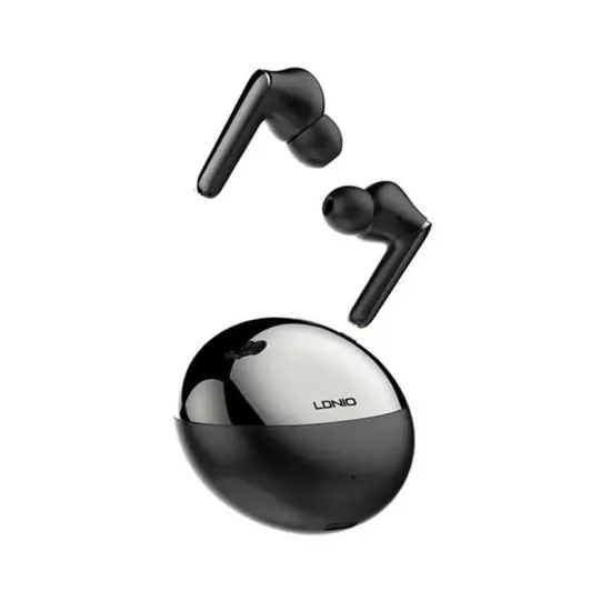 Rampage Napajanje MATE M650-80PB 650W 80+ Bronze Full Modular Active PFC White