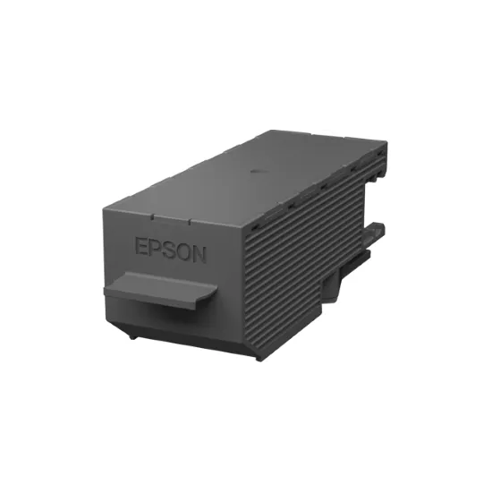 Everest SET tastatura i mis KB-BT72 ​​ELITE Rose Gold 2.4 ghz + BT Wireless US Layout