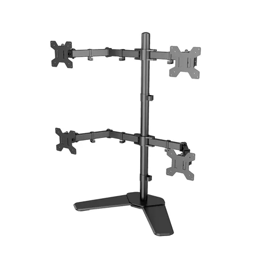 Everest SET tastatura i mis KB-BT72 ​​ELITE Rose Gold 2.4 ghz + BT Wireless US Layout