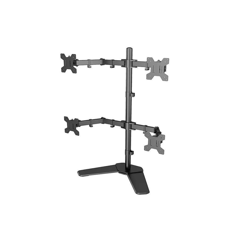 Everest SET tastatura i mis KB-BT72 ​​ELITE Rose Gold 2.4 ghz + BT Wireless US Layout