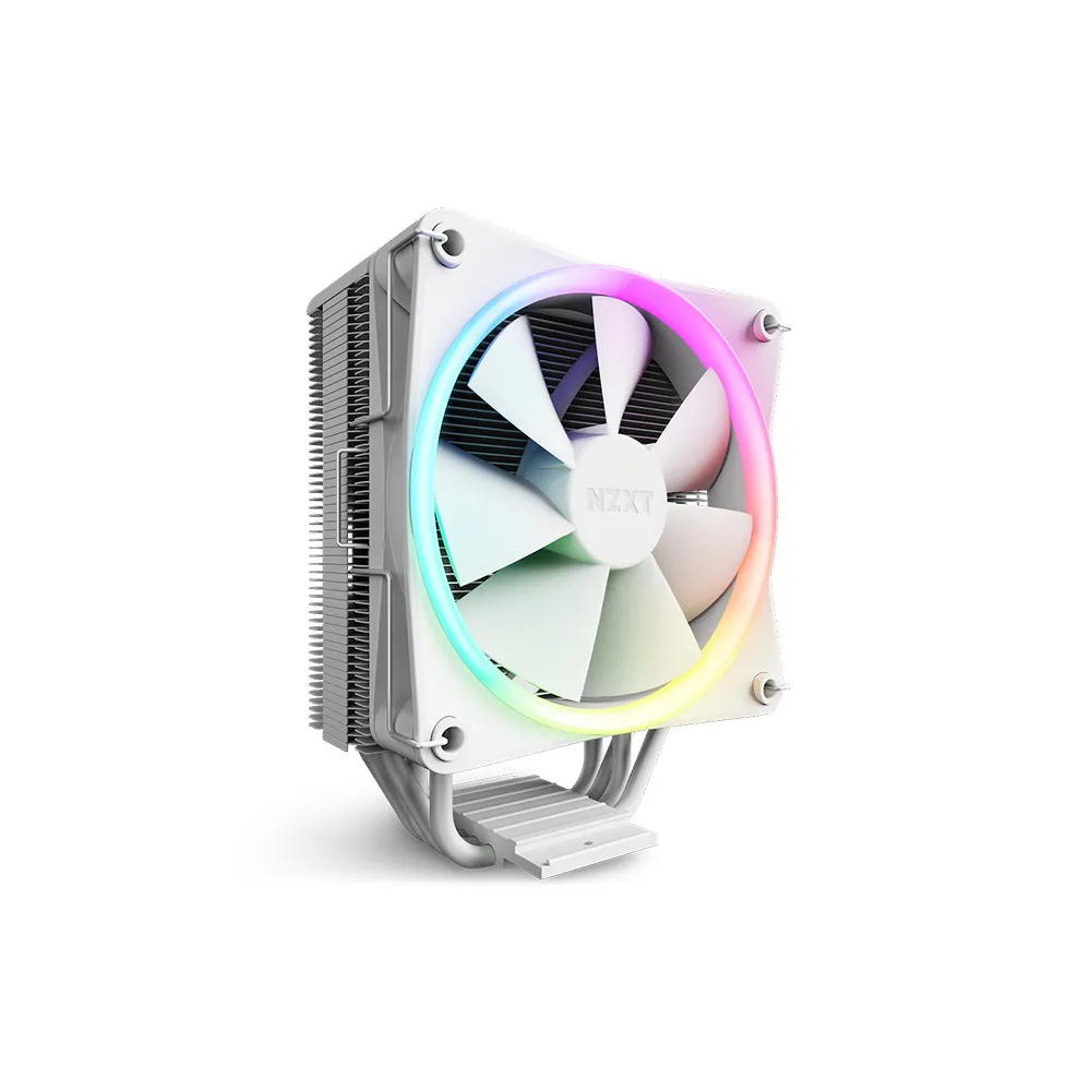 S-Link Adapter SL-USB-C68 USB Type-C - HDMI, USB 3.0, USB Type-C PD