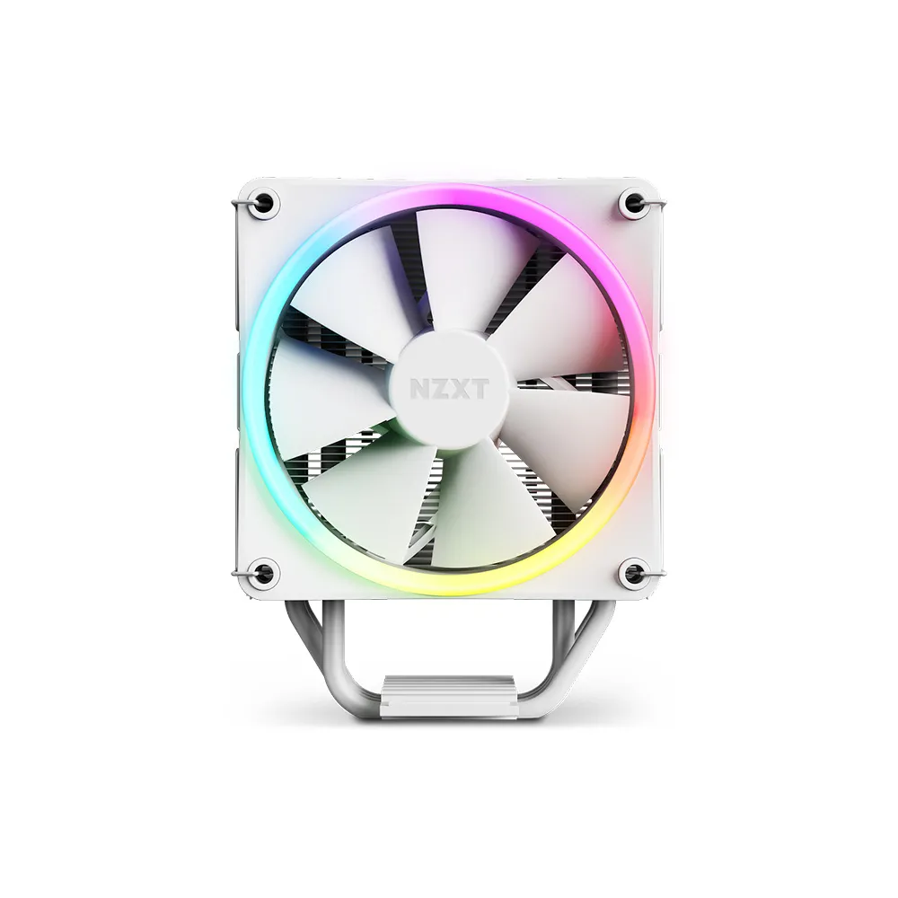 S-Link Adapter SL-USB-C68 USB Type-C - HDMI, USB 3.0, USB Type-C PD