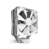 Rampage CASE ELYSIAN MESH 4x120mm ARGB 850W 80+ Bronze White