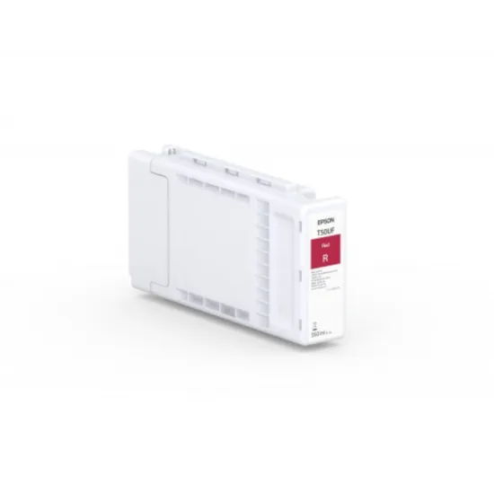 Rampage Gaming stolica KL-R71 EMPIRE with Footrest Crna