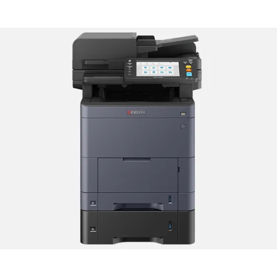 Rampage Napajanje RMP-600-80P 600W 80+ Standard Bulk