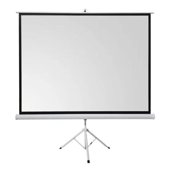 TP-LINK UH7020C USB Type-C 7 in 1 Hub 100W Power Delivery, HDMI, USB 3.0*2, SD & microSD UHS-I,USB-C