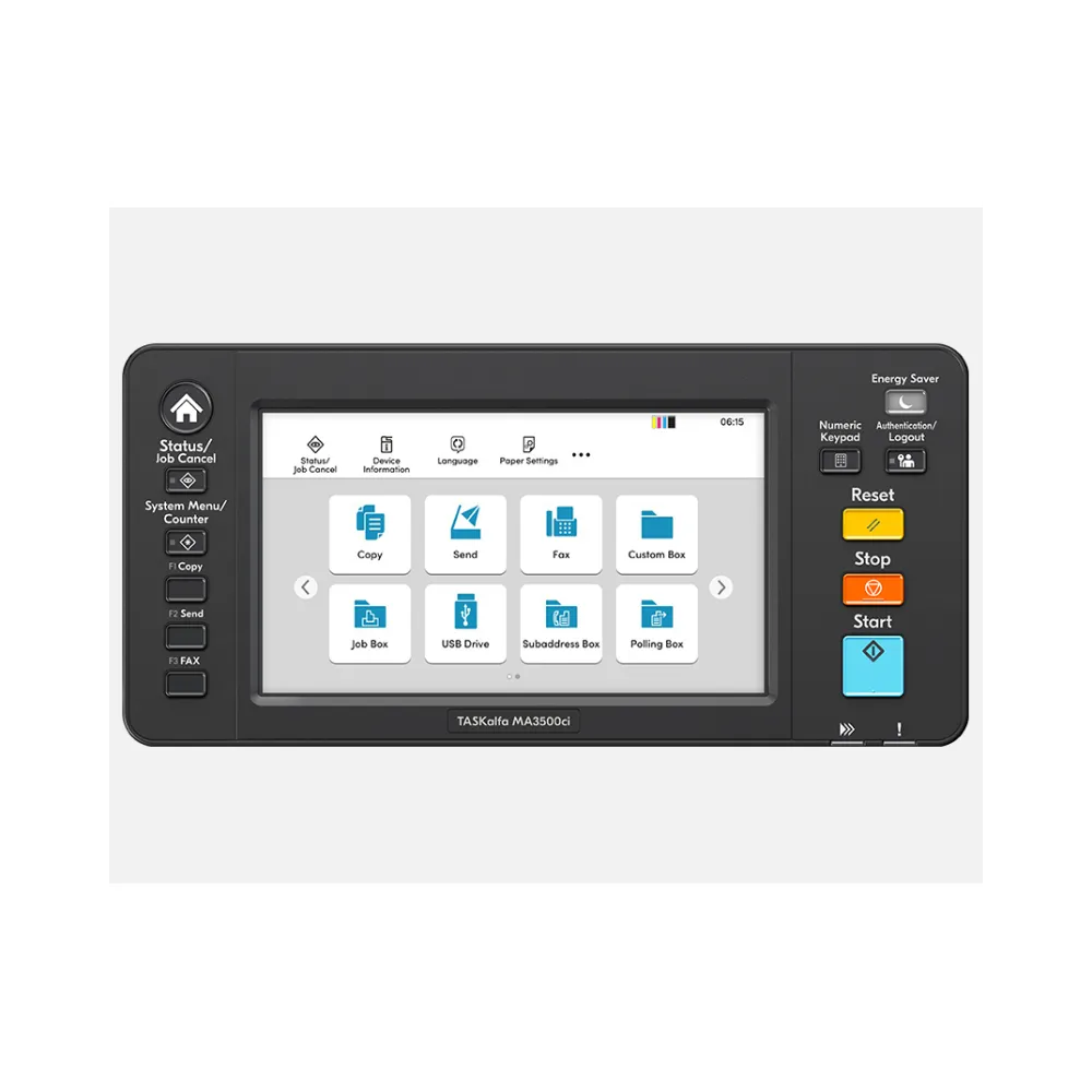 Everest Tabla za crtanje EV-DY100 Digital