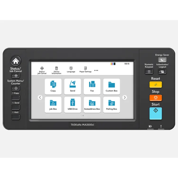 Everest Tabla za crtanje EV-DY100 Digital