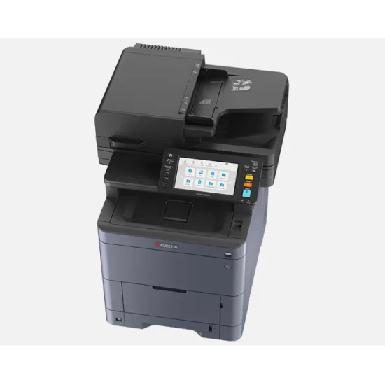 Everest Tabla za crtanje EV-DY100 Digital