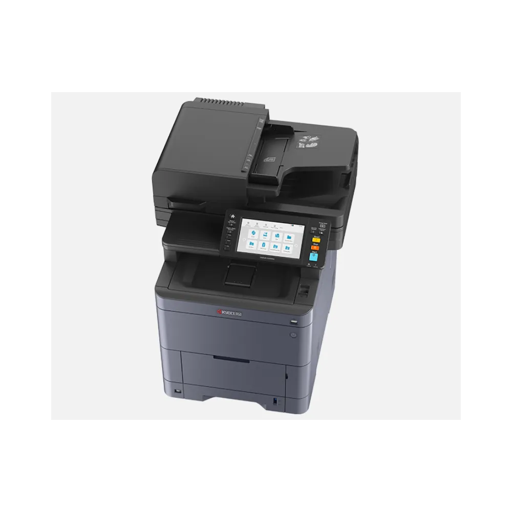 Everest Tabla za crtanje EV-DY100 Digital