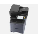 Everest Tabla za crtanje EV-DY100 Digital