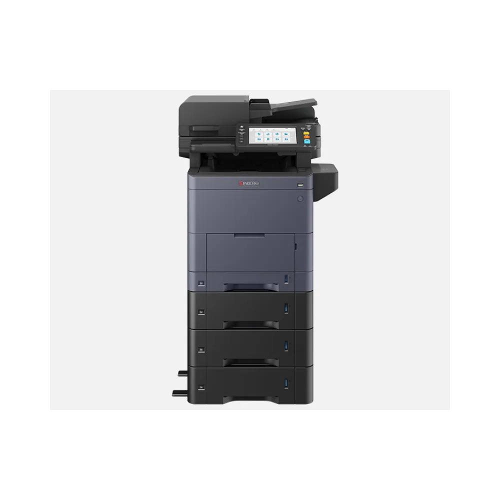 Everest Tabla za crtanje EV-DY100 Digital