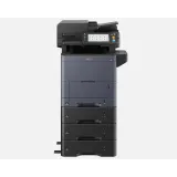 Everest Tabla za crtanje EV-DY100 Digital