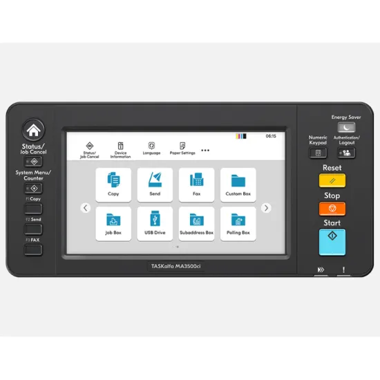 Everest Tabla za crtanje EV-DY100 Digital