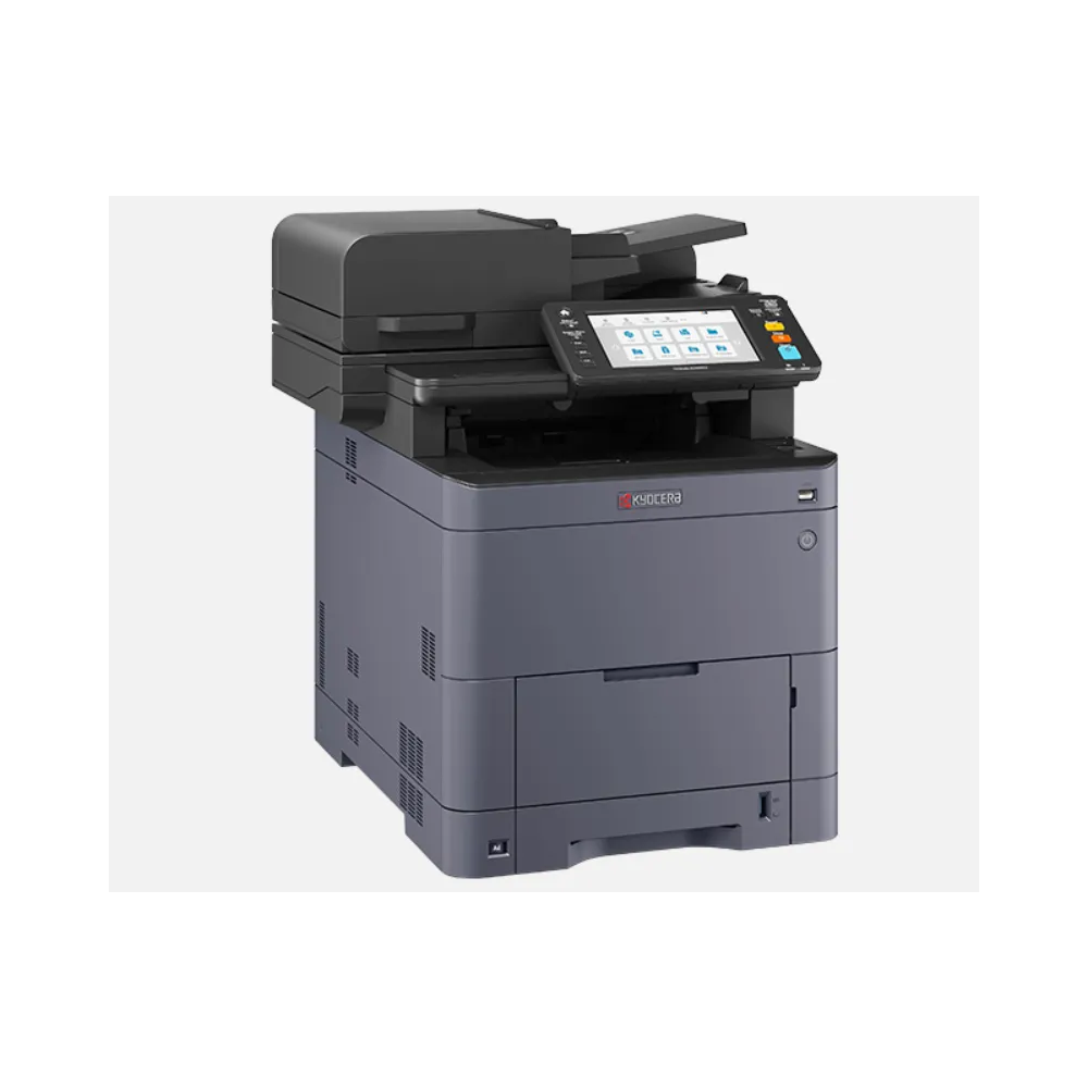 Everest WiFi adapter EWN-760N, N150 (150Mbps), 2.4GHz, USB, MT7601 chipset, external