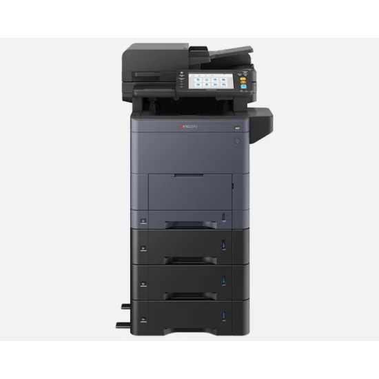 Everest WiFi adapter EWN-760N, N150 (150Mbps), 2.4GHz, USB, MT7601 chipset, external