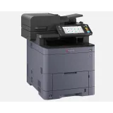 Everest Tastatura KB-BT16 Black 2.4G+BT1+BT2 US Layout