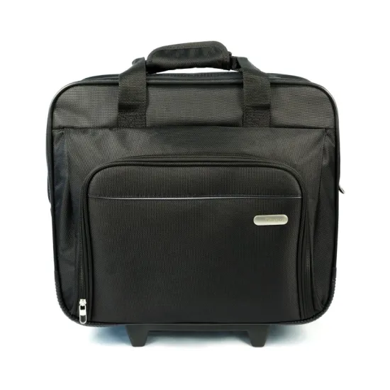 Everest Tastatura KB-BT16 Black 2.4G+BT1+BT2 US Layout