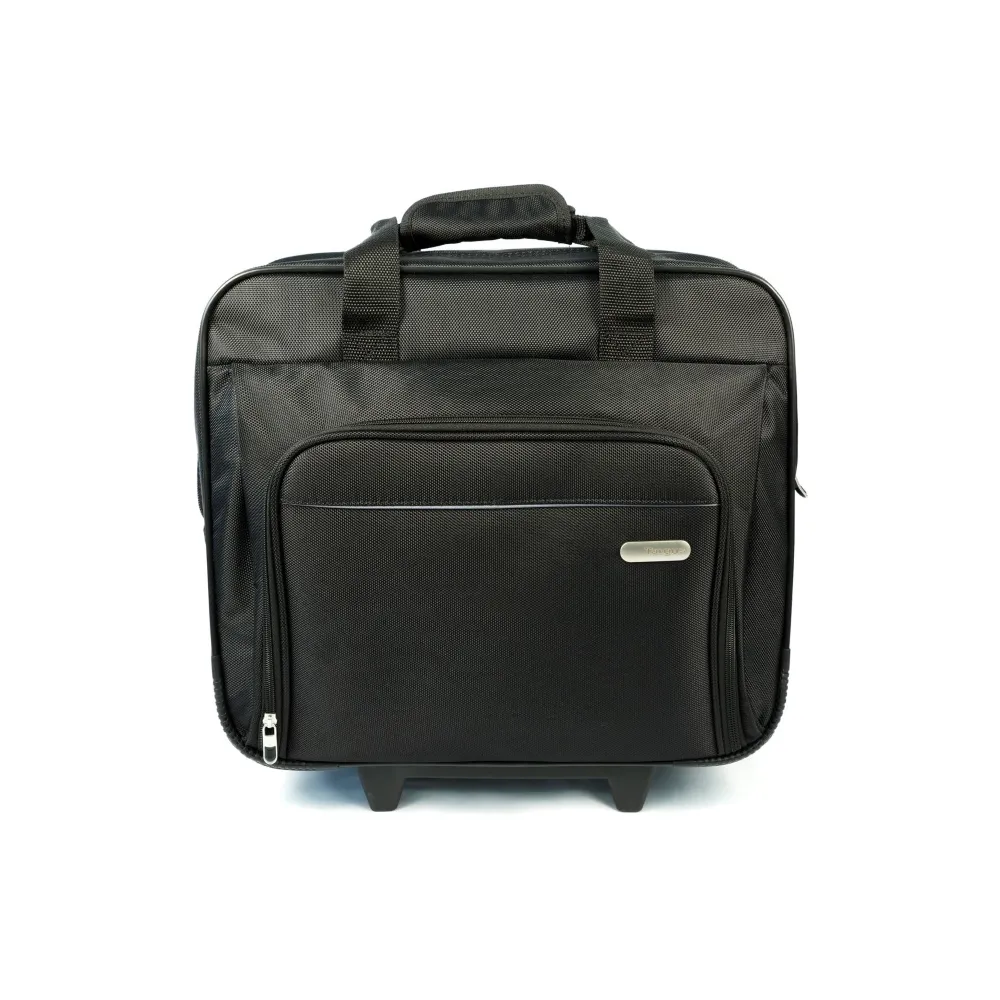 Everest Tastatura KB-BT16 Black 2.4G+BT1+BT2 US Layout