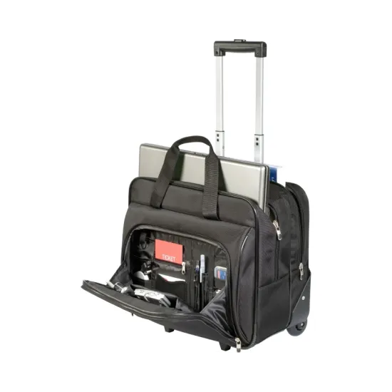 Everest Platno za projektor EPP-200 200x200 zidno elektricno