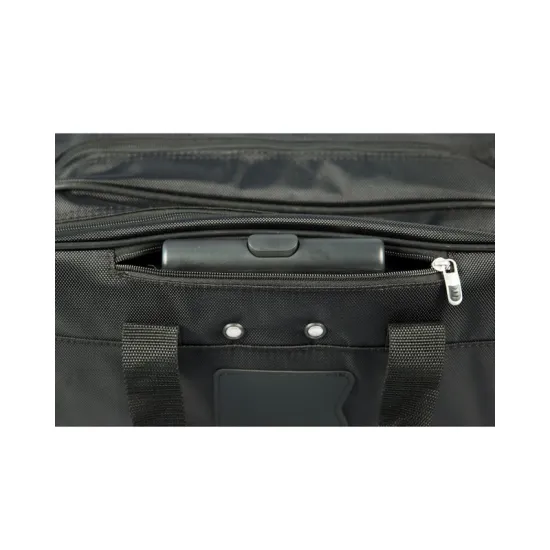 Everest Prezenter TBA-11 2.4GHz Wireless Type-C