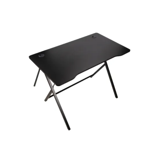 Rampage CPU Cooler HELIOS D24 Digital 120mm ARGB (1700, AM5)