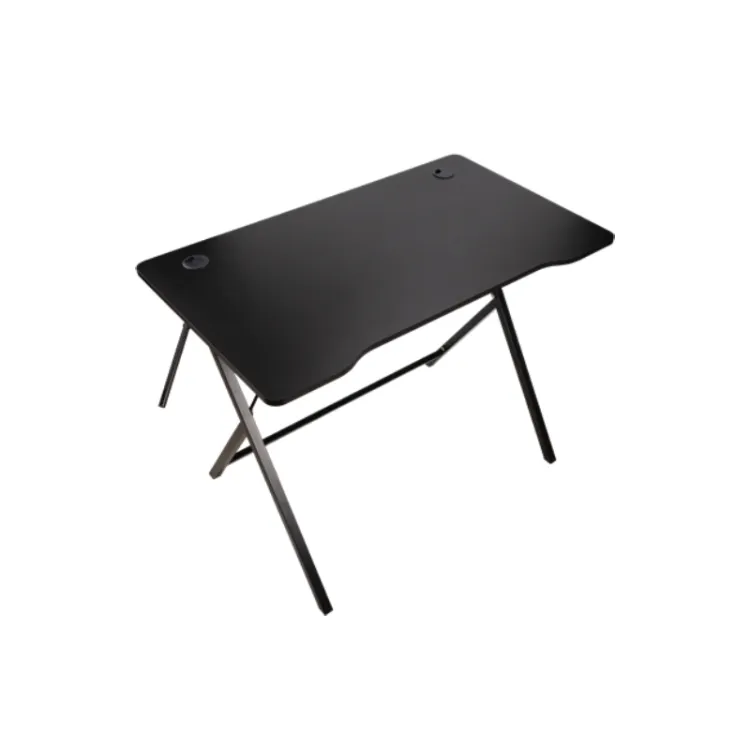 Rampage CPU Cooler HELIOS D24 Digital 120mm ARGB (1700, AM5)