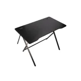 Rampage CPU Cooler HELIOS D24 Digital 120mm ARGB (1700, AM5)