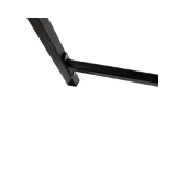 Rampage CPU Cooler HELIOS D24 Digital 120mm ARGB (1700, AM5)