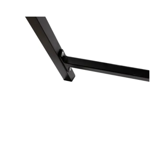 Hynix RAM 4GB DDR4 SODIMM Bulk