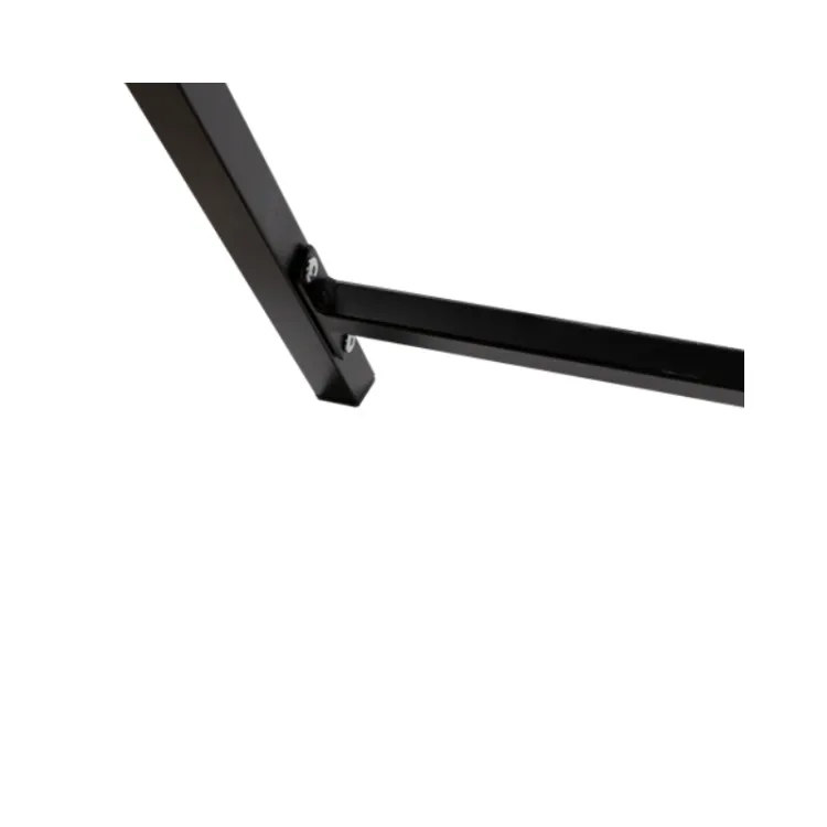 Hynix RAM 4GB DDR4 SODIMM Bulk