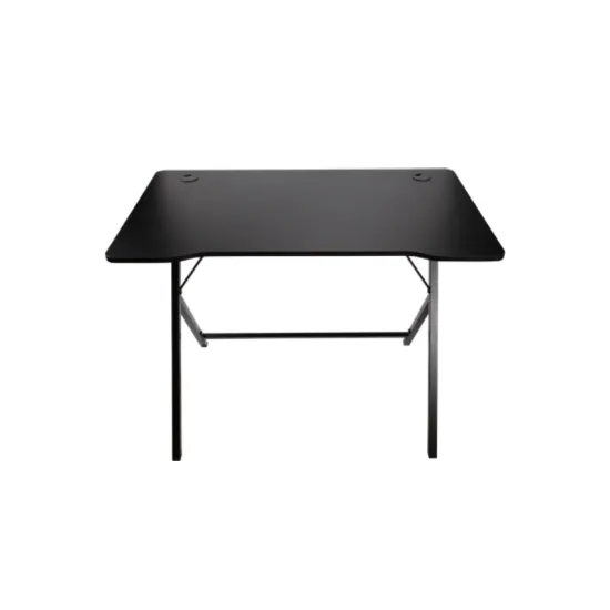 Chieftec CASE APEX Q GA-01B-Q-OP 2x140, 1x120