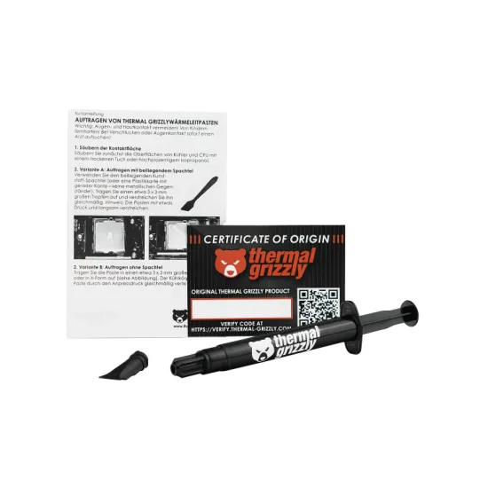 HP Monitor 324pv S3 Pro 24 100Hz FHD/VA/VGA/HDMI/Tilt/Black