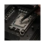 Chieftec CPU Cooler Iceberg White 240 ARGB (1851, 1700, 1200, AM5, AM4)